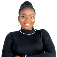 Blessing Bassey