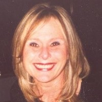 Santina Palazeti