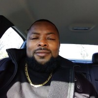 Christopher Mcknight