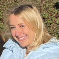 Sorcha Lanigan