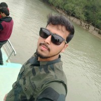 Sanjib Basantia