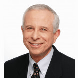 Ran Oren