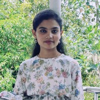 Kiruthika S