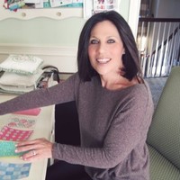 Ilene Rubin