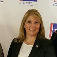 Sonja Clay