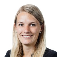Simone de Graaf