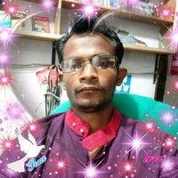 MD ALAM PRAVEJ