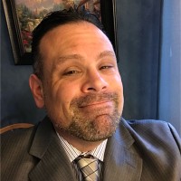 Leonardo Zoppa, Pharm.D., R.Ph, BCPS