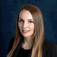 Amanda Dauer