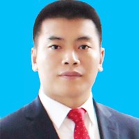 王建存
