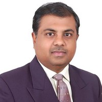 Sundararajan M