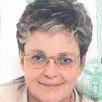 Adjes Estelle