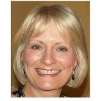Jan Hastings