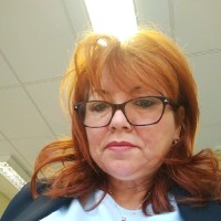 Mirela Lascu