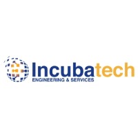 Incubatech Cia Ltda