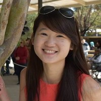 Jenny Tan