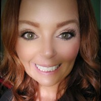 Christina Sumkowski, Cisr, Ais