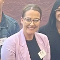 Diandra Langley