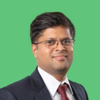 Nikhil Agarwal