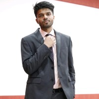 Mayank Choudhary