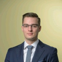 Adam Ash, Cpa