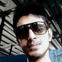 Vijay Bansal