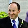 Benjamin Siegler
