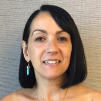 Laverne Quiles