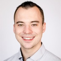 Andy Tijsterman