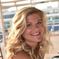 Erika Kusmider
