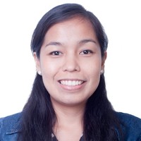 Emmy Amadeo, Mba