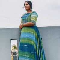Saipriya Sundhararajan