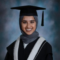 Fatima S. Abdulla