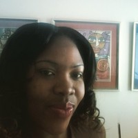 Debra Moyo