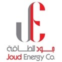 Joud Energy