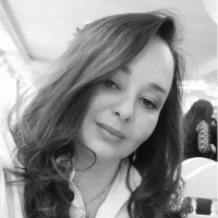 Elnara Baghirova