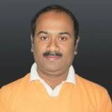 Amit Roy
