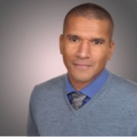 Stéphane Saint-Pierre