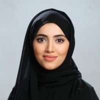 Fatmah Alsaadi