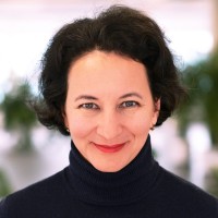 Janera Soerel, MBA, WELL AP