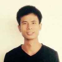 周某某