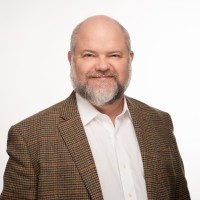 Joseph Huff