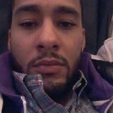 Paul Navarro
