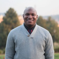 Rudzani Tshivhase