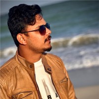 Karte Imran