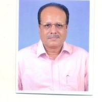 naresh kumar sharma