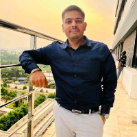Nairit Kar