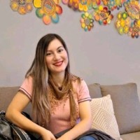 Lourdes Giménez