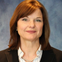 Paula Davis, Pmp, Cspo, Csm, Safe Agilist