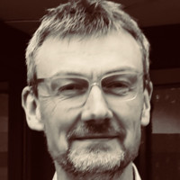 Nick Steel